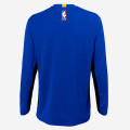 Kids - Golden State Warriors Nike Dry Shirt