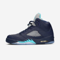 Air Jordan 5 Retro