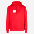 Tommy Hilfiger x Lewis Hamilton Hoodie