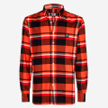 Tommy Hilfiger x Lewis Hamilton Shirt