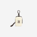 Tommy Hilfiger x Lewis Hamilton Fleece Pouch