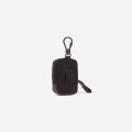 Tommy Hilfiger x Lewis Hamilton Fleece Pouch