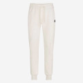 Tommy Hilfiger x Lewis Hamilton Jogger Pants