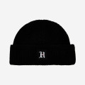 Tommy Hilfiger x Lewis Hamilton Ribbed Cap