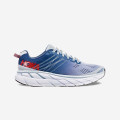 Hoka One One Clifton 6 W