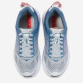 Hoka One One Clifton 6 W