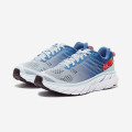 Hoka One One Clifton 6 W