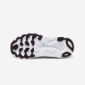 Hoka One One Clifton 6 W