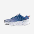 Hoka One One Clifton 6 W