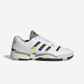 adidas Torsion Comp