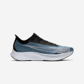 Nike Zoom Fly 3 - AT8240-401