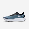 Nike Zoom Fly 3