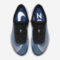 Nike Zoom Fly 3