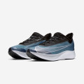 Nike Zoom Fly 3