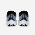 Nike Zoom Fly 3
