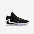 Nike Zoom Freak 1 GS