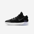 Nike Zoom Freak 1 GS