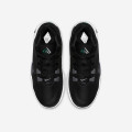 Nike Zoom Freak 1 GS