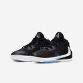Nike Zoom Freak 1 GS