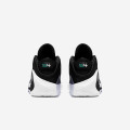 Nike Zoom Freak 1 GS