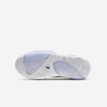 Nike Zoom Freak 1 GS
