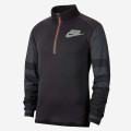 Nike Wild Run Long-Sleeve Running Top - BV5603-010