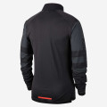 Nike Wild Run Long-Sleeve Running Top