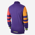 Nike Wild Run Long-Sleeves Running Top
