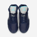 Air Jordan 5 Retro