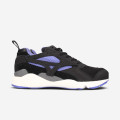 Mizuno Mondo Control OG