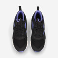Mizuno Mondo Control OG