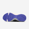 Mizuno Mondo Control OG