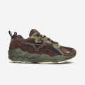 Mizuno Wave Rider 1 "Wild Nordic"