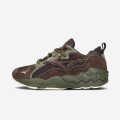 Mizuno Wave Rider 1 "Wild Nordic"