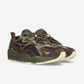 Mizuno Wave Rider 1 "Wild Nordic"