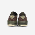 Mizuno Wave Rider 1 "Wild Nordic"