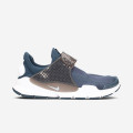 Nike Sock Dart KJCRD - 819686 404