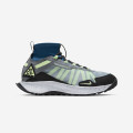 Nike ACG Zoom Terra Zaherra - CQ0076-001