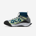 Nike ACG Zoom Terra Zaherra