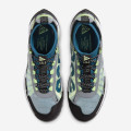 Nike ACG Zoom Terra Zaherra