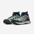 Nike ACG Zoom Terra Zaherra