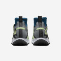 Nike ACG Zoom Terra Zaherra