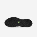 Nike ACG Zoom Terra Zaherra