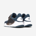 Nike Sock Dart KJCRD