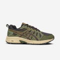 Asics Gel Venture 7