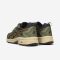 Asics Gel Venture 7