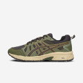 Asics Gel Venture 7