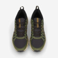 Asics Gel Venture 7