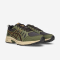 Asics Gel Venture 7