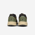 Asics Gel Venture 7